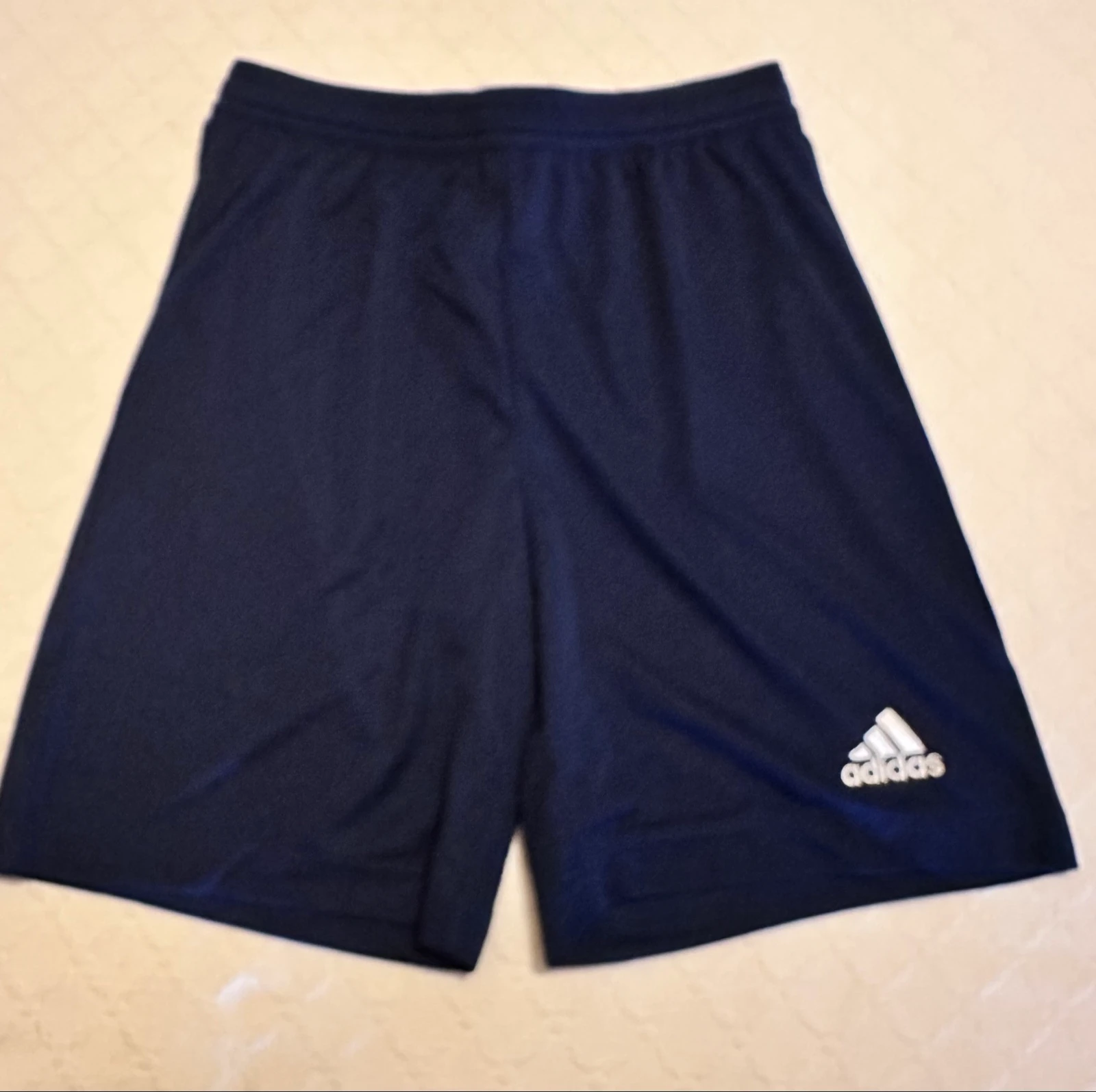 Pantalón Corto Adidas 11/12